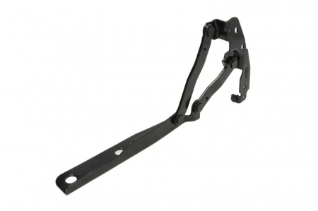 Balamale - Balama capota motor Dreapta potrivit CHRYSLER TOWN & COUNTRY, VOYAGER V 2.8D-4.0 10.07-