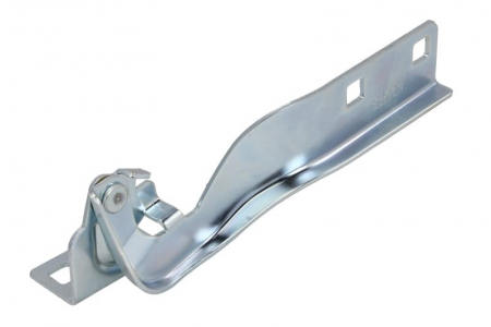 Balama capota motor Dreapta potrivit CITROEN JUMPER I, JUMPER II; FIAT DUCATO; PEUGEOT BOXER 2.0-3.0D 12.01- [1]