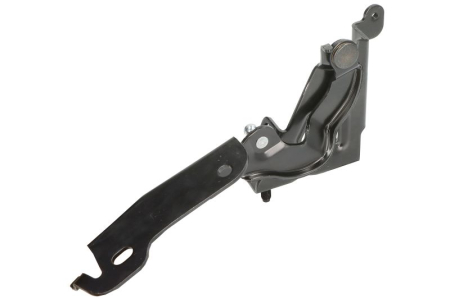 Balamale - Balama capota motor Dreapta potrivit FIAT TALENTO; NISSAN NV300; OPEL VIVARO B, VIVARO C; RENAULT TRAFIC III 1.5D/1.6D/2.0D dupa 2014