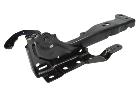 Ornamente - Balama capota motor dreapta potrivit FORD F-SERIES XIV 05.20-