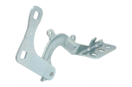Balamale - Balama capota motor Dreapta potrivit FORD FIESTA VII 1.0-1.5D 05.17-