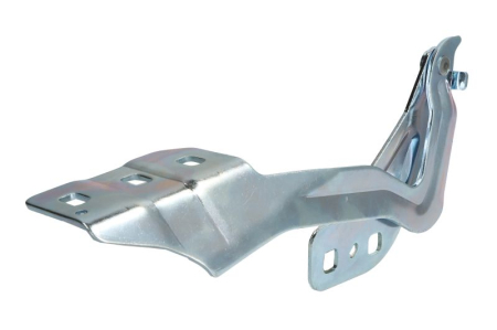 Ornamente - Balama capota motor dreapta potrivit FORD FUSION USA II, FUSION USA II LIFT 01.12-07.20