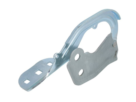 Ornamente - Balama capota motor dreapta potrivit FORD KUGA II 10.12-12.19