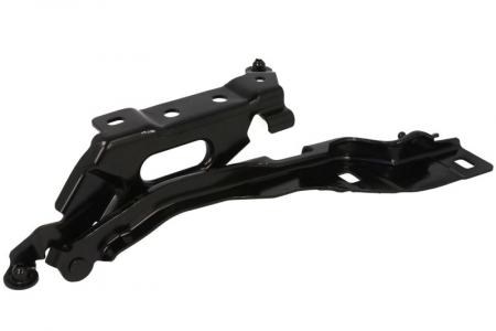 Balama capota motor Dreapta potrivit FORD USA F-150, F-250 SUPER DUTY, F-350 SUPER DUTY 2.7-6.7D dupa 2014 [1]