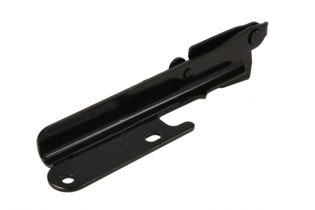 Balama capota motor Dreapta potrivit FORD USA MUSTANG 3.9-5.4 dupa 2004 [0]