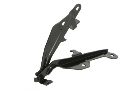 Balamale - Balama capota motor Dreapta potrivit FORD USA MUSTANG MACH-E Electric 07.20-