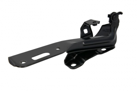 Ornamente - Balama capota motor Dreapta potrivit HONDA CIVIC X 1.0/1.5/2.0 dupa 2016