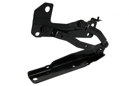 Balamale - Balama capota motor Dreapta potrivit JEEP PATRIOT 2.0-2.4LPG 02.07-12.17