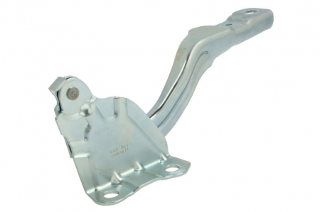 Balama capota motor Dreapta potrivit KIA RIO II, RIO III, RIO IV 1.0-1.6 03.05- [1]