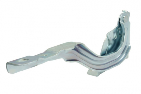Balamale - Balama capota motor Dreapta potrivit KIA RIO II, RIO III, RIO IV 1.0-1.6 03.05-