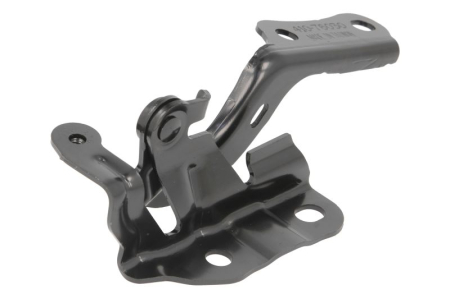 Balama capota motor dreapta potrivit LEXUS CT ZWA10 12.10-12.16
