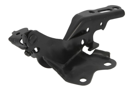 Ornamente - Balama capota motor dreapta potrivit LEXUS IS II XE20 10.05-03.13