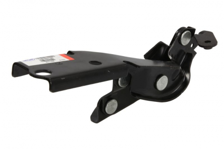 Balamale - Balama capota motor Dreapta potrivit LEXUS IS III 2.0/2.5/2.5H 04.13-