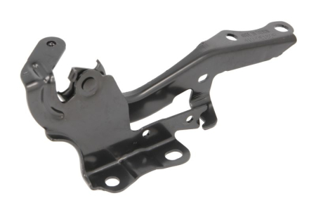 Ornamente - Balama capota motor dreapta potrivit LEXUS RX AL20 10.15-05.22