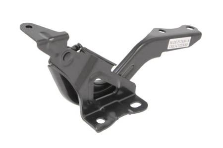 Ornamente - Balama capota motor dreapta potrivit LEXUS RX V 06.22-