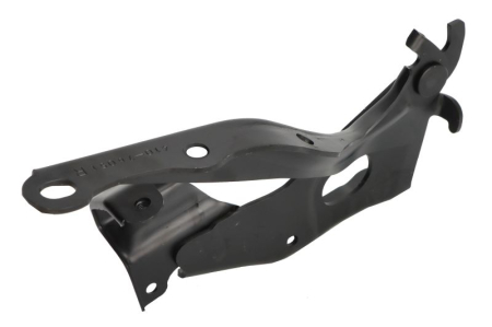 Ornamente - Balama capota motor dreapta potrivit LEXUS UX 03.18-