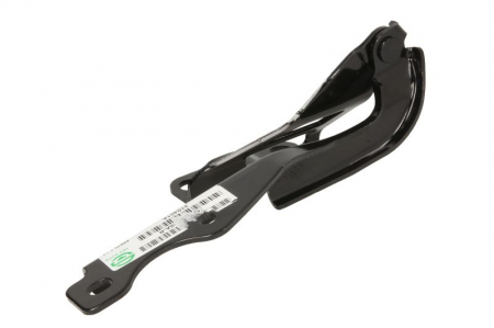 Balama capota motor Dreapta potrivit MAZDA 3 1.5-2.5 dupa 2013 [0]