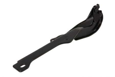 Balama capota motor Dreapta potrivit MAZDA 3 1.8D/2.0H dupa 2018 [0]