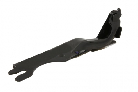 Balama capota motor Dreapta potrivit MAZDA 6 1.8-3.7 2007-2013 [0]