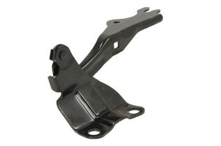 Balama capota motor Dreapta potrivit MAZDA 6 1.8-3.7 2007-2013 [1]