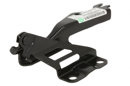 Balama capota motor Dreapta potrivit MAZDA 6 2.0/2.2D/2.5 dupa 2012 [1]