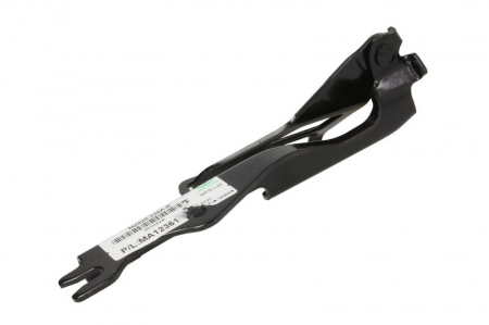 Balama capota motor Dreapta potrivit MAZDA 6 2.0/2.2D/2.5 dupa 2012 [0]