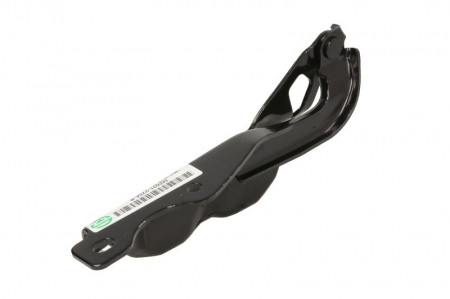 Ornamente - Balama capota motor Dreapta potrivit MAZDA CX-3 1.5D/2.0 dupa 2015