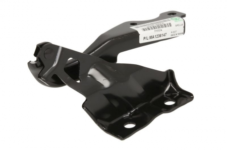 Balama capota motor Dreapta potrivit MAZDA CX-3 1.5D/2.0 dupa 2015 [1]