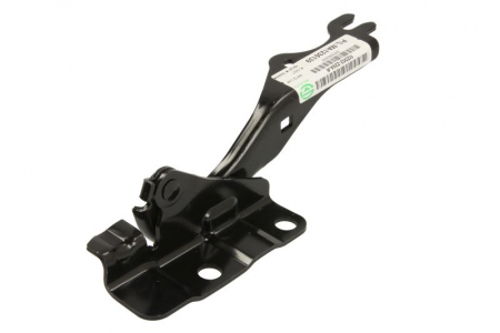Balama capota motor Dreapta potrivit MAZDA CX-5 2.0/2.2D/2.5 11.11-02.17 [1]