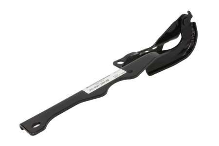 Balama capota motor Dreapta potrivit MAZDA CX-5 2.0/2.2D/2.5 dupa 2017 [0]