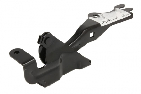 Balama capota motor Dreapta potrivit MAZDA CX-7 2.2D/2.3/2.5 2007-2013 [1]