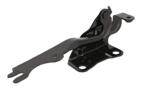 Balama capota motor Dreapta potrivit MAZDA CX-7 2.2D/2.3/2.5 2007-2013 [0]