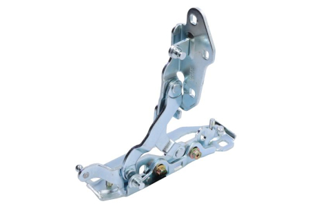 Ornamente - Balama capota motor dreapta potrivit MERCEDES E-KLASA W212 01.09-01.13