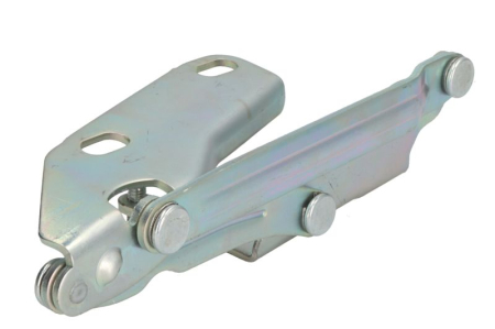 Balamale - Balama capota motor Dreapta potrivit MERCEDES SPRINTER 3,5-T (B906), SPRINTER 3-T (B906), SPRINTER 3-T (B910), SPRINTER 4,6-T (B906), SPRINTER 5-T (B906) 1.8-3.5 2006-2021