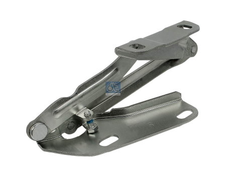 Balama capota motor Dreapta potrivit MERCEDES SPRINTER 3,5-T (B906), SPRINTER 3-T (B906), SPRINTER 3-T (B910), SPRINTER 4,6-T (B906), SPRINTER 5-T (B906) 1.8-3.5 2006-2021 [1]