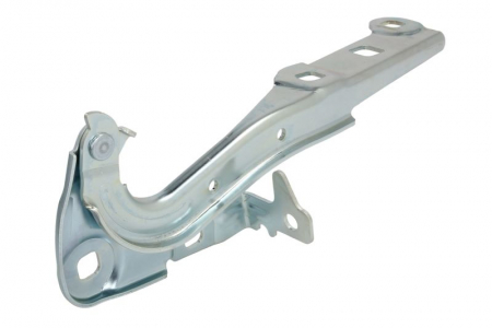 Balama capota motor Dreapta potrivit OPEL ASTRA K 1.0-1.6D 06.15-12.22 [1]