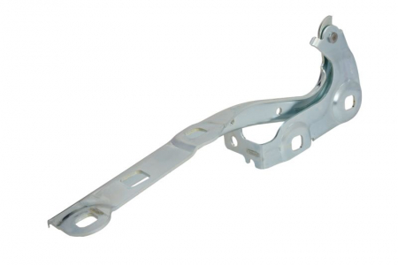 Balamale - Balama capota motor Dreapta potrivit OPEL ASTRA K 1.0-1.6D 06.15-12.22