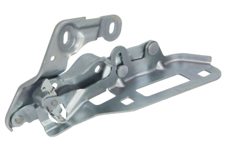 Balama capota motor dreapta potrivit PORSCHE PANAMERA 970 09.09-11.16