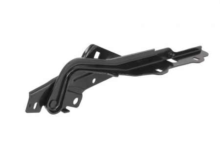 Balama capota motor Dreapta potrivit Ram dupa 2018 [1]