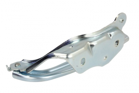 Balama capota motor Dreapta potrivit SKODA OCTAVIA III 1.0-2.0D 11.12-10.20 [1]