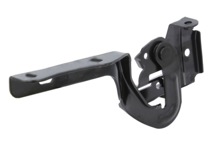 Balama capota motor dreapta potrivit TOYOTA PRIUS + W4 10.11-05.16