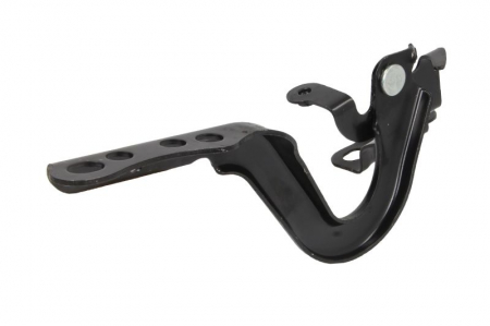 Balamale - Balama capota motor Dreapta potrivit TOYOTA YARIS, YARIS/HATCHBACK 1.0-1.8 12.10-06.20
