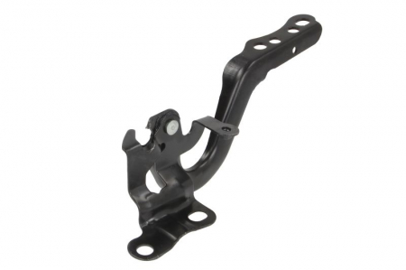 Balama capota motor Dreapta potrivit TOYOTA YARIS, YARIS/HATCHBACK 1.0-1.8 12.10-06.20 [1]