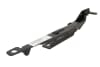 Balama capota motor Dreapta potrivit VOLVO S60 II, V60 I 1.5-3.0 2010-2018 [2]