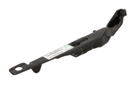 Ornamente - Balama capota motor Dreapta potrivit VOLVO S80 II, V70 III, XC70 II 1.6-4.4 2006-2016