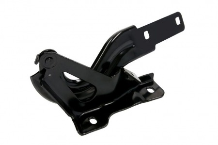 Balama capota motor Dreapta potrivit VW BEETLE 1.2-2.5 2011-2019 [1]