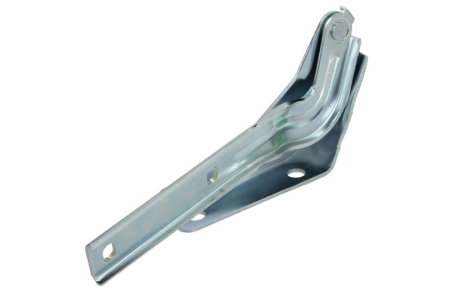 Balamale - Balama capota motor Dreapta potrivit VW PASSAT B7 USA 2011-2015