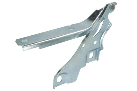 Ornamente - Balama capota motor dreapta potrivit VW PASSAT B8, PASSAT B8 FL 08.14-09.23