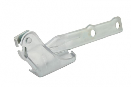 Balama capota motor Dreapta potrivit VW TIGUAN 1.4/2.0/2.0D 09.07-07.18 [1]