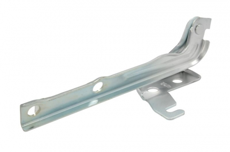 Balamale - Balama capota motor Dreapta potrivit VW TIGUAN 1.4/2.0/2.0D 09.07-07.18